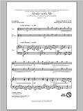 Abide With Me (arr. Anna Laura Page)