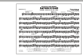Superstition (includes "Living for the City" Intro) - Baritone T.C.