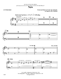 New - Synthesizer