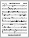 Trumpets Forever - Trumpet 5