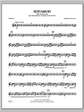 Iditarod - F Horn 4
