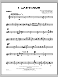 Stella By Starlight - Tenor Sax 1