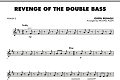 Revenge of the Double Bass - Violin 2