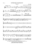 Internet Symphony "Eroica" - Oboe 2