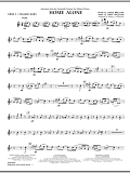 Selections from Home Alone - Oboe 2 (English Horn)