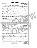 I Get Around - Aux Percussion