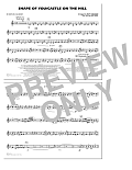 Shape Of You/Castle On The Hill - Bb Horn/Flugelhorn
