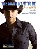 The Man I Want To Be