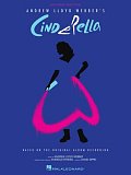 I Know You (from Andrew Lloyd Webber's Cinderella)
