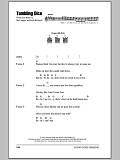 Tumbling Dice