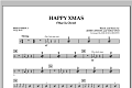Happy Xmas (War Is Over) - Percussion 3