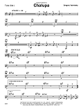 Chalupa - Tuba