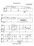 Greensleeves