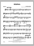 Oclupaca - Trumpet 4