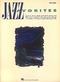 How High The Moon (from Two For The Show) (arr. Bill Boyd)