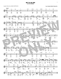 Bist du bei mir (You Are With Me)