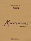 Kodiak! - Tuba