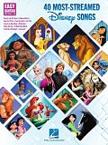 A Girl Worth Fighting For (from Mulan)
