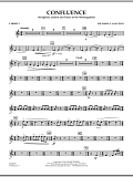 Confluence - F Horn 2