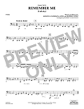 Remember Me - Tuba