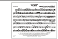 Yeah! - Bb Tenor Sax