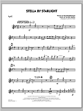 Stella By Starlight - Flute