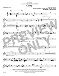 Glory - F Horn 1