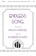 Endless Song