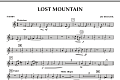 Lost Mountain - F Horn