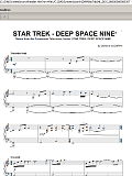 Star Trek - Deep Space Nine(R)