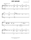 Off Minor