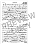 Dynamite (arr. Ishbah Cox) - Bb Clarinet
