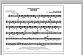 Home - Mallet Percussion