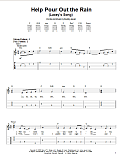 Help Pour Out The Rain (Lacey's Song)