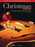 Jingle-Bell Rock