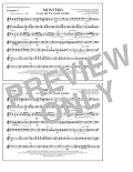 Montero (Call Me By Your Name) (arr. Tom Wallace) - Trumpet 2