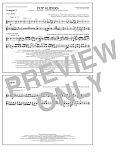 Pop Sliders - Trumpet 3