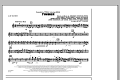 Timber - 1st Bb Trumpet