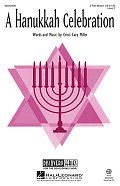 A Hanukkah Celebration