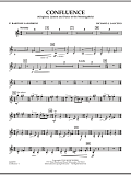 Confluence - Eb Baritone Saxophone