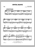 Crystal Silence - Piano