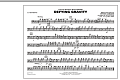Defying Gravity (from Wicked) - 1st Trombone
