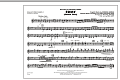 Sway (Quien Sera) - Mallet Percussion 2