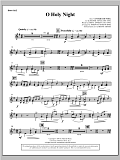 O Holy Night (from Carols For Choir And Congregation) - F Horn 1,2