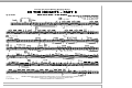 In The Heights: Part 3 - Quad Toms