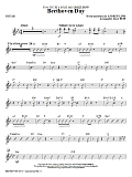 Beethoven Day - Guitar