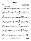 Estate - Trumpet 3