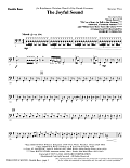 The Joyful Sound - Double Bass