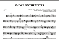 Smoke on the Water - Pt.3 - Viola