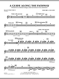 A Guide Along The Pathway - Mallet Percussion 3